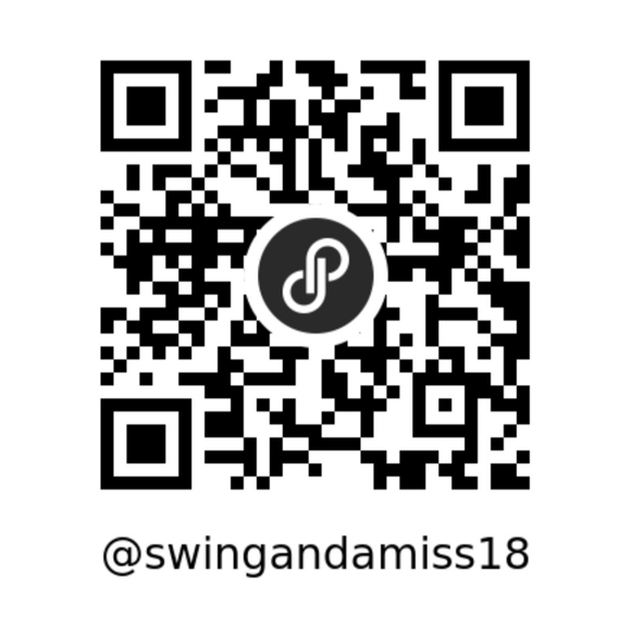 ✨️LAST CHANCE✨️ Vintage Hand Dyed Nightgown - Picture 15 of 16